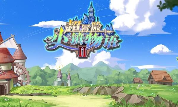 家里网速太快怎么办