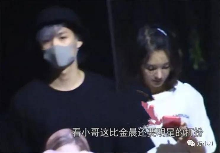 陈昌旭到联系党支部指导主题教育专题组织生活会