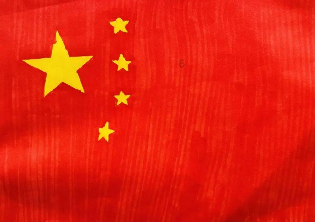 史上最贱小游戏之电动2