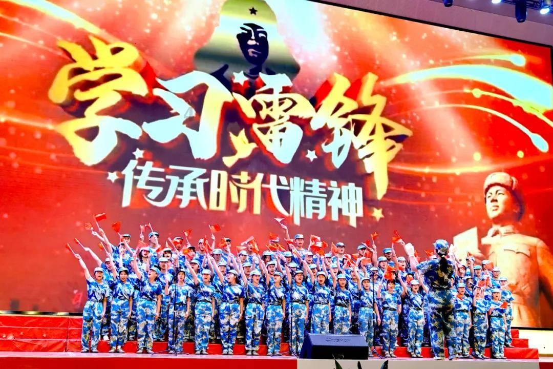 探索无痕读书app官方下载,获取专业知识与互动交流