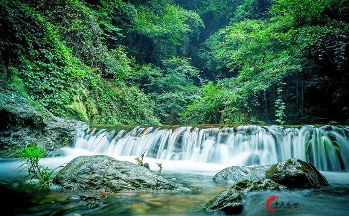 瓜帅:不认为冬窗会有新人加入 切费林需尊重判决结果