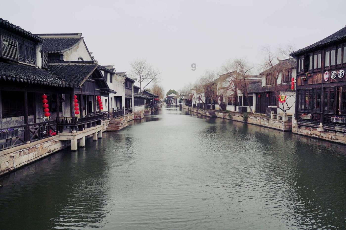以青春之名，赴家乡之约！宁德团市委开展2024年宁籍优秀学子寒假返乡活动